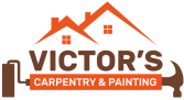 VICTOR'S Carpentry & Painting