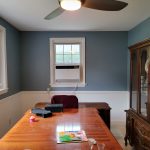 VICTOR'S Carpentry & Painting